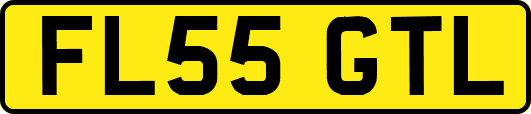 FL55GTL