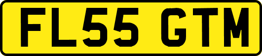 FL55GTM