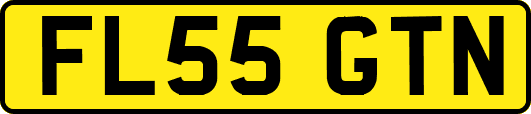 FL55GTN