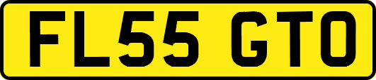 FL55GTO