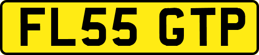 FL55GTP