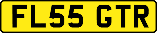 FL55GTR