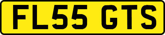 FL55GTS