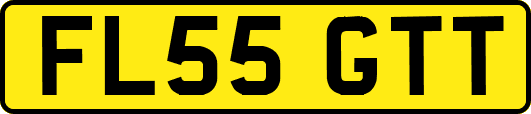 FL55GTT