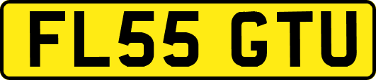 FL55GTU