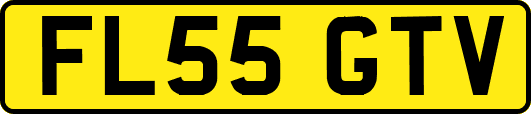 FL55GTV
