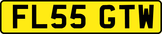 FL55GTW