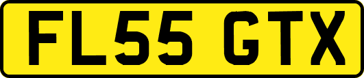 FL55GTX