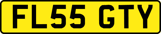 FL55GTY