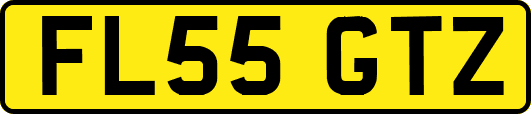 FL55GTZ