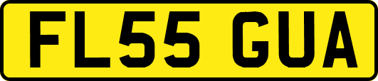 FL55GUA