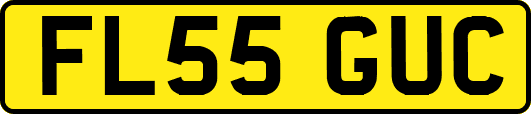 FL55GUC