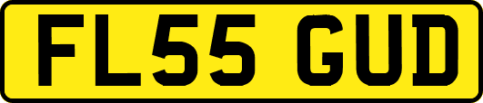 FL55GUD