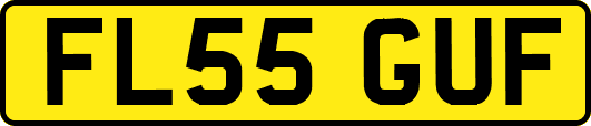 FL55GUF