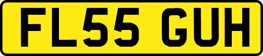 FL55GUH