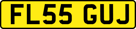 FL55GUJ