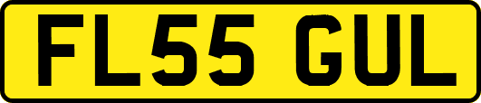 FL55GUL