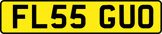 FL55GUO