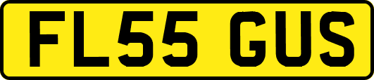 FL55GUS