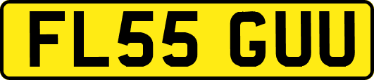 FL55GUU