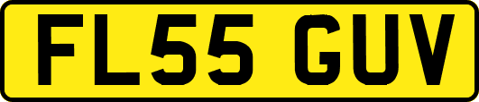 FL55GUV
