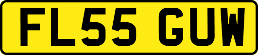 FL55GUW