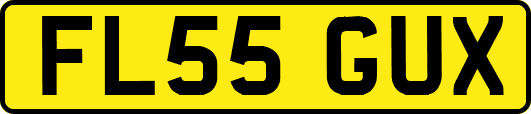 FL55GUX