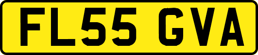 FL55GVA