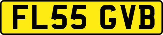 FL55GVB