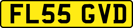 FL55GVD
