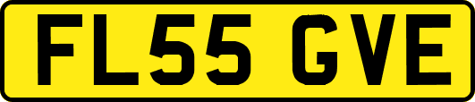 FL55GVE