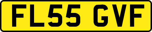 FL55GVF