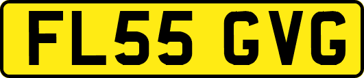 FL55GVG