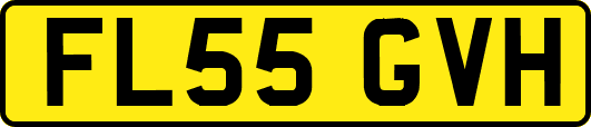 FL55GVH