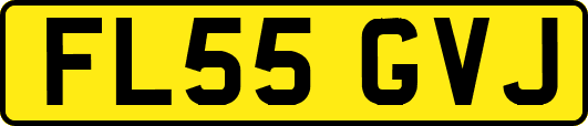 FL55GVJ