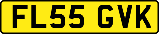 FL55GVK