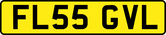 FL55GVL