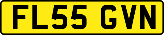 FL55GVN