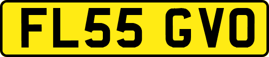 FL55GVO