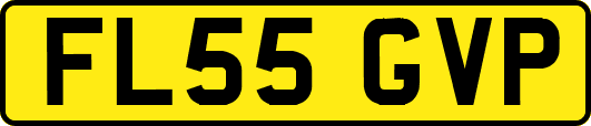 FL55GVP