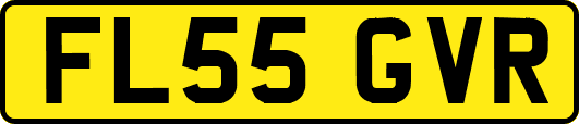 FL55GVR