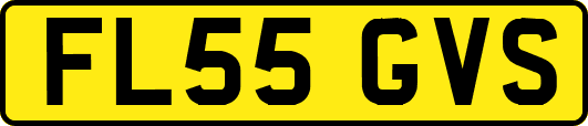 FL55GVS