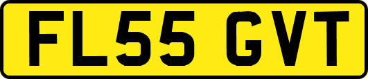 FL55GVT