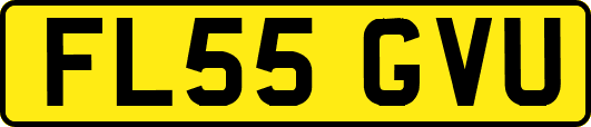 FL55GVU