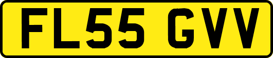 FL55GVV