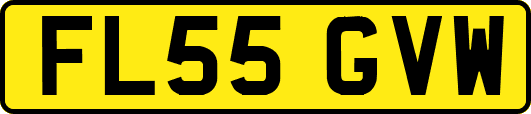 FL55GVW