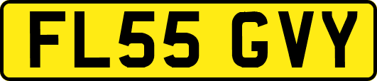 FL55GVY