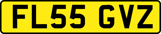 FL55GVZ