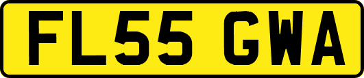 FL55GWA