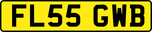 FL55GWB
